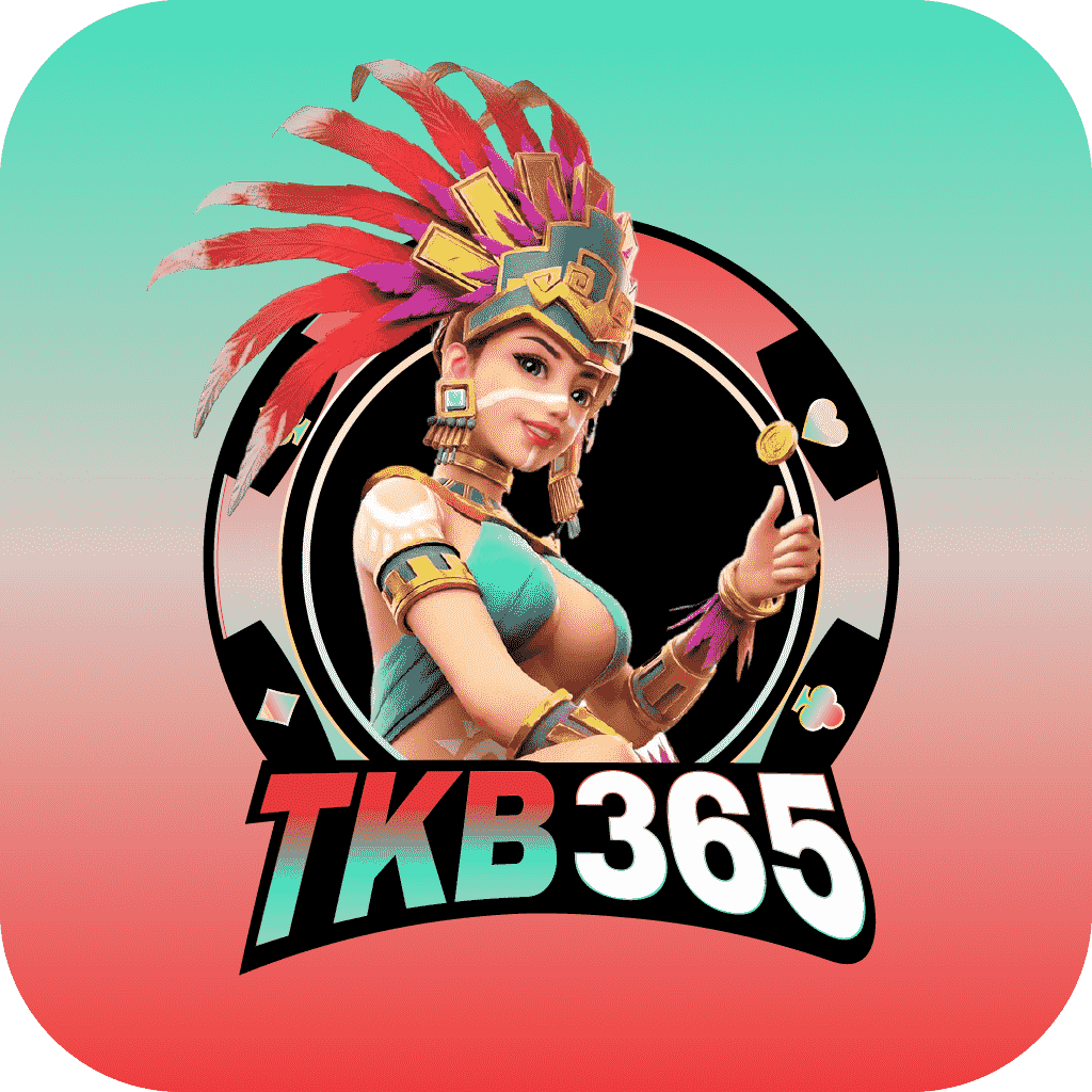 TKB365
